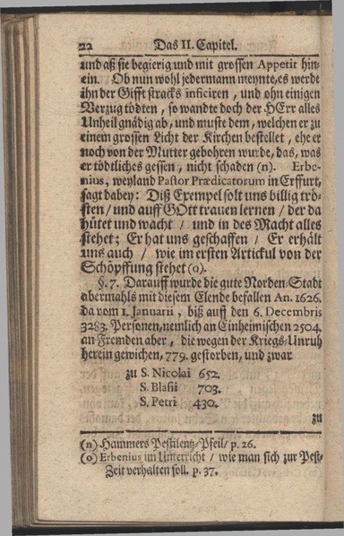 Datei:Curieuse Feuer- und Unglücks-Chronica Nordhausen.pdf
