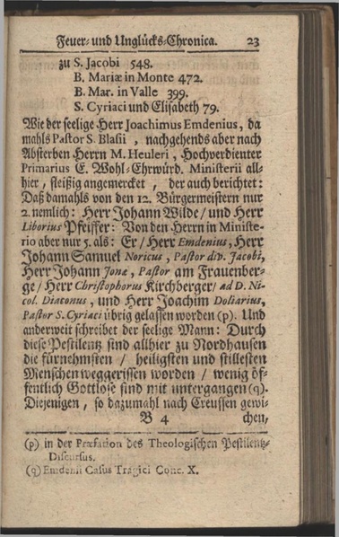 Datei:Curieuse Feuer- und Unglücks-Chronica Nordhausen.pdf