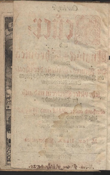 Datei:Curieuse Feuer- und Unglücks-Chronica Nordhausen.pdf