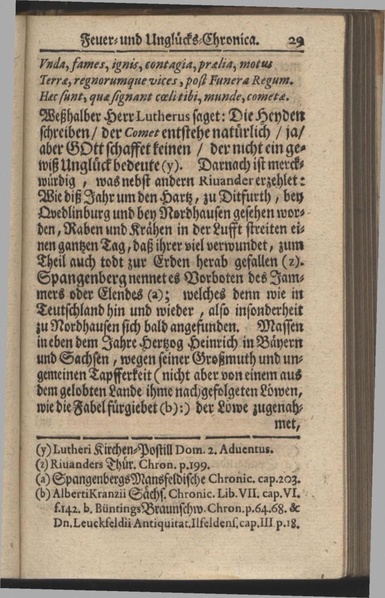 Datei:Curieuse Feuer- und Unglücks-Chronica Nordhausen.pdf