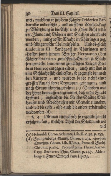 Datei:Curieuse Feuer- und Unglücks-Chronica Nordhausen.pdf
