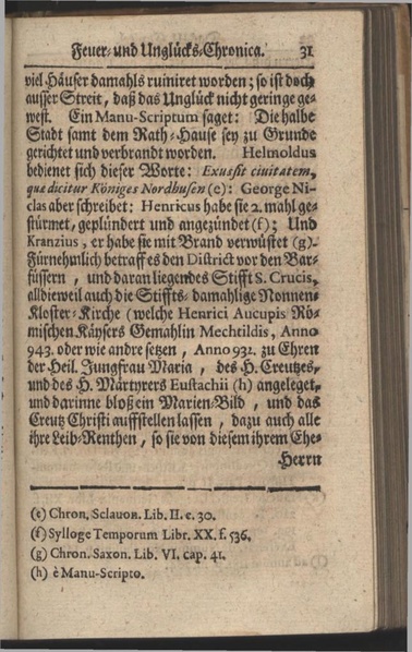 Datei:Curieuse Feuer- und Unglücks-Chronica Nordhausen.pdf