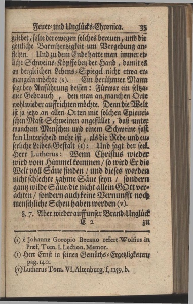 Datei:Curieuse Feuer- und Unglücks-Chronica Nordhausen.pdf