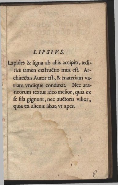 Datei:Curieuse Feuer- und Unglücks-Chronica Nordhausen.pdf