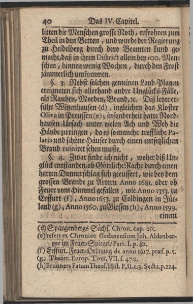 Datei:Curieuse Feuer- und Unglücks-Chronica Nordhausen.pdf