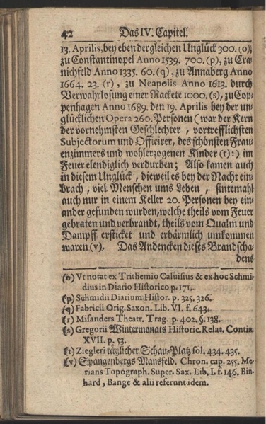 Datei:Curieuse Feuer- und Unglücks-Chronica Nordhausen.pdf