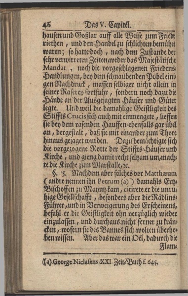 Datei:Curieuse Feuer- und Unglücks-Chronica Nordhausen.pdf