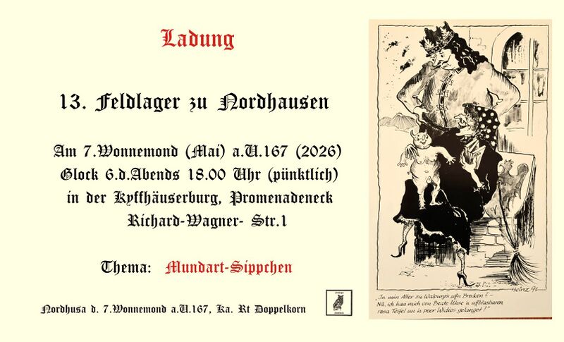 Datei:13.Feldlagerpdf.jpg