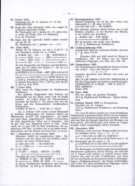 Datei:Die neueren Münzen und Medaillen der Reichsstadt Nordhausen 10.jpg