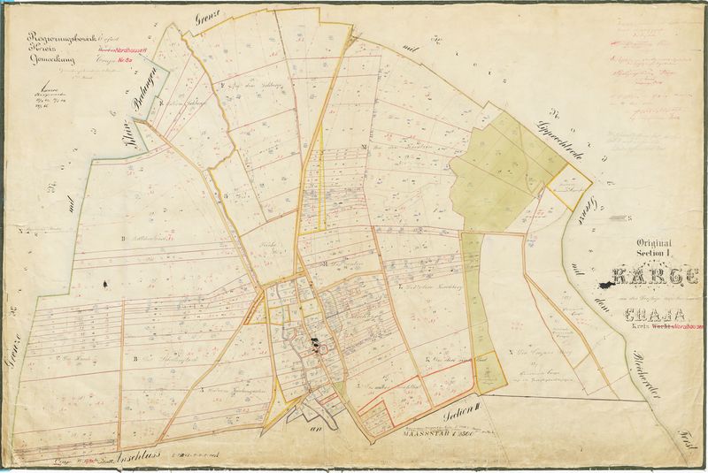 Datei:Kraja - Flur 001 - 1862.JPG