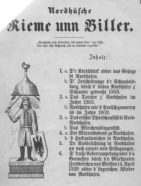 Datei:Nordhüsche rieme unn biller - 0001.jpg