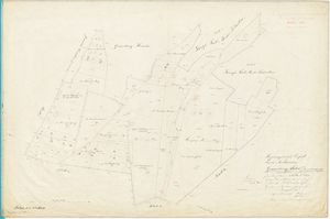 Salza Flur 002, 1864