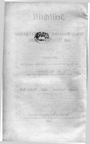 Datei:Zeitschrift des Harz-Vereins 2. Jahrgang (1869).pdf