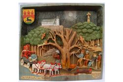 Die Schatzsucher von Stolberg (2019)