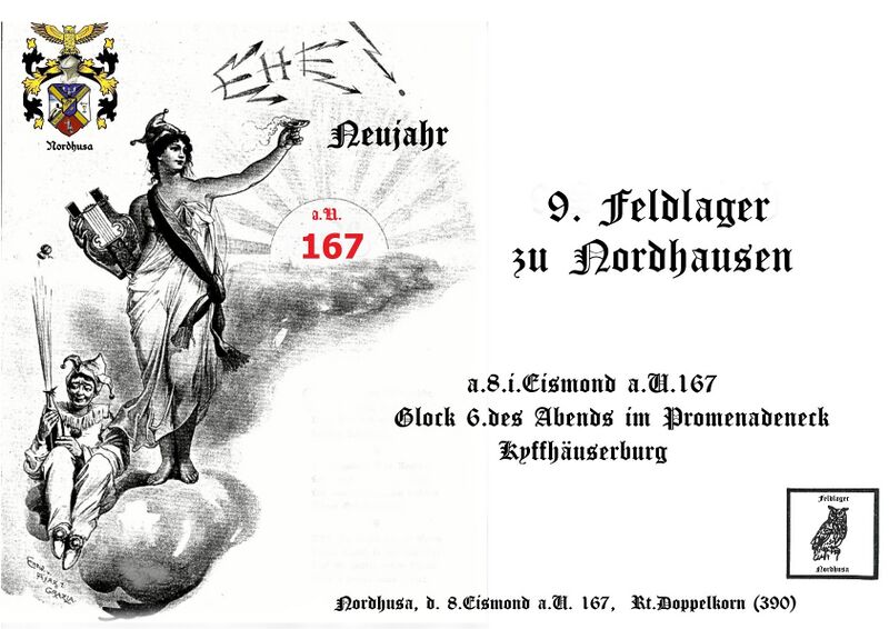 Datei:9. Feldlager.jpg