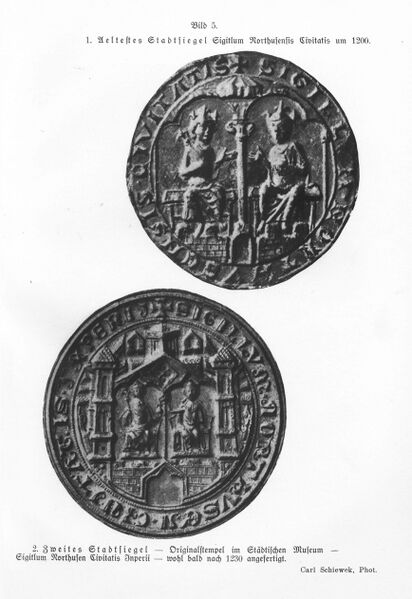 Datei:Das tausendjährige Nordhausen - Bild 5.jpg