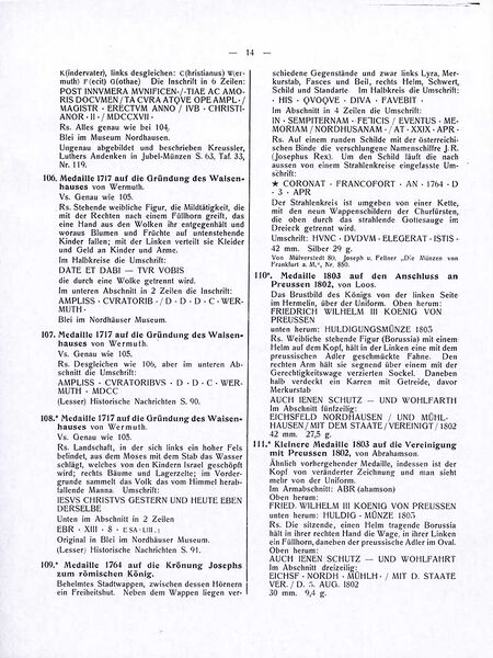 Datei:Die neueren Münzen und Medaillen der Reichsstadt Nordhausen 13.jpg