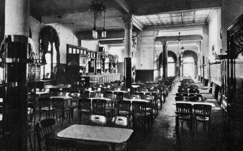 Datei:Café Dietze Nordhausen Innen 2.jpg