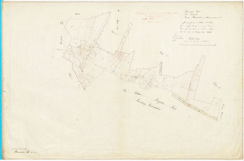 Datei:Kleinwenden - Flur 002 - 1863.JPG