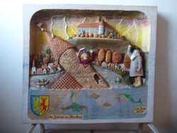 Der Juessee in Herzberg (2017)