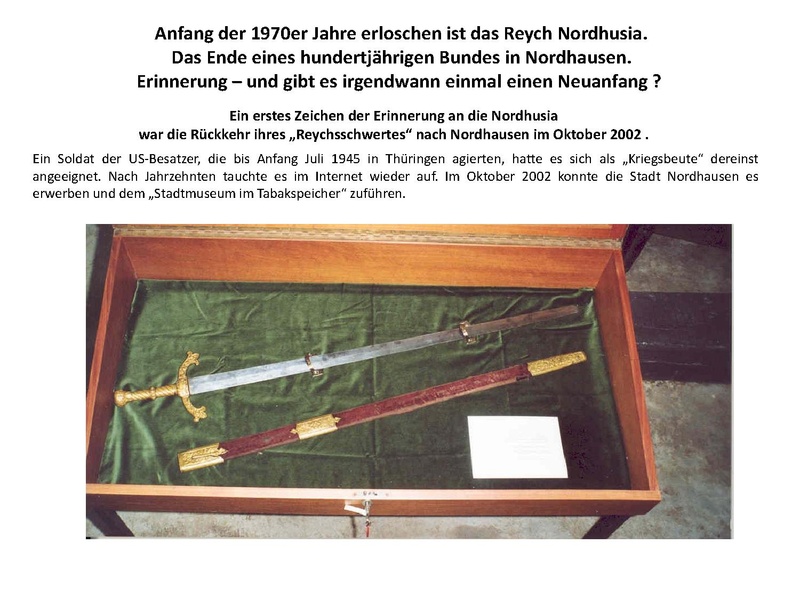 Datei:Schlaraffia Nordhausen.pdf