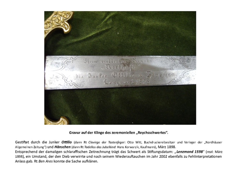 Datei:Schlaraffia Nordhausen.pdf