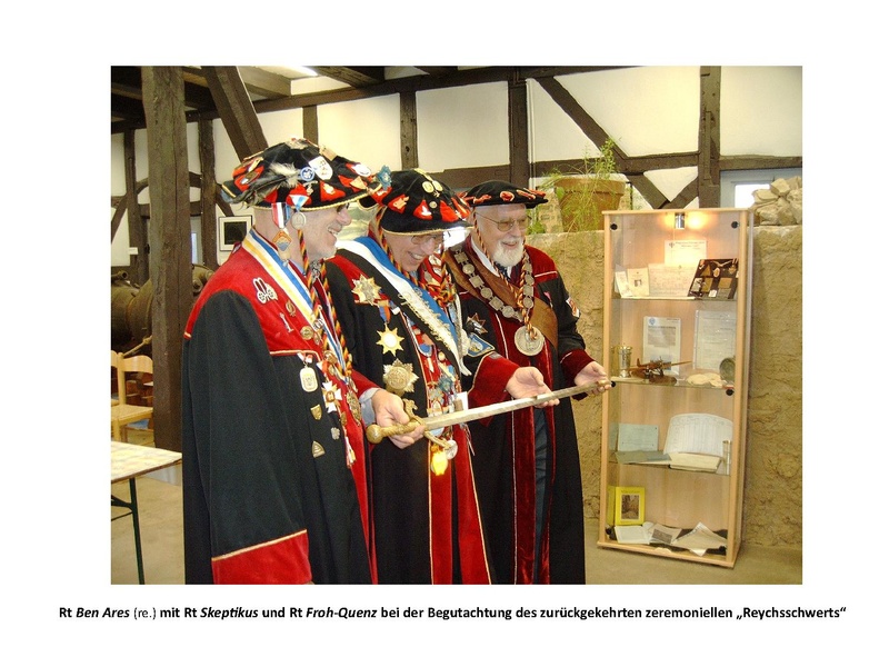 Datei:Schlaraffia Nordhausen.pdf