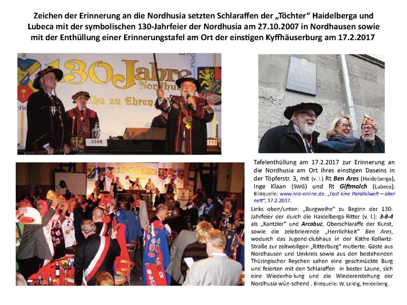 Datei:Schlaraffia Nordhausen.pdf