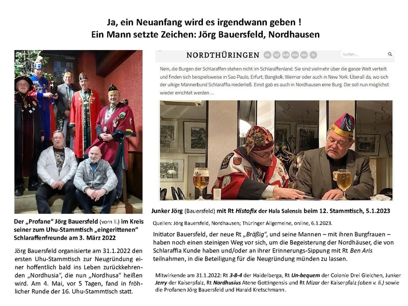 Datei:Schlaraffia Nordhausen.pdf