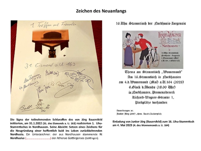 Datei:Schlaraffia Nordhausen.pdf