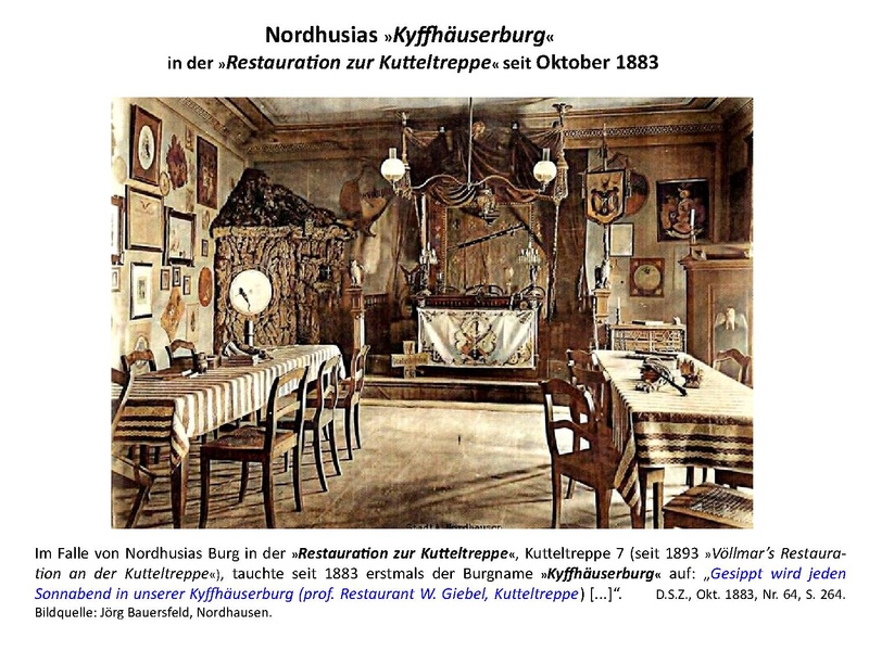 Datei:Schlaraffia Nordhausen.pdf