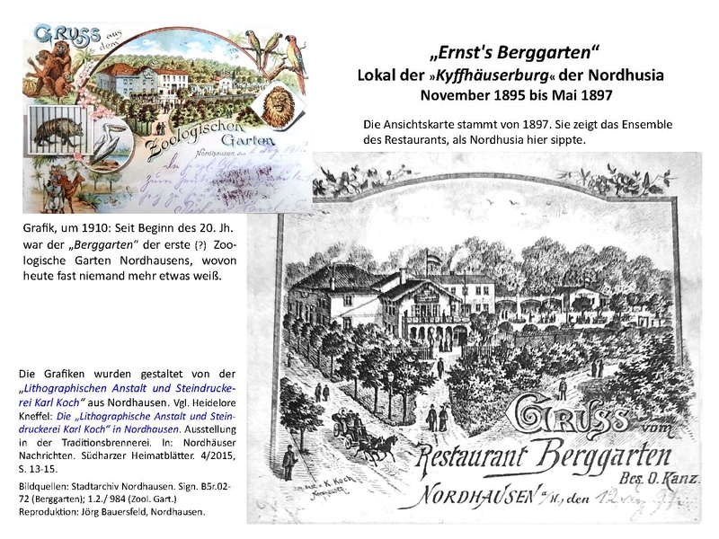 Datei:Schlaraffia Nordhausen.pdf