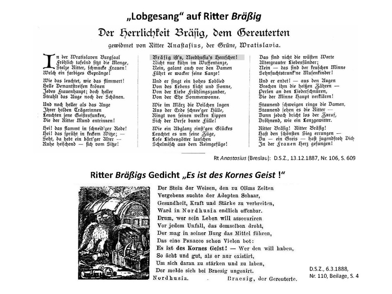 Datei:Schlaraffia Nordhausen.pdf