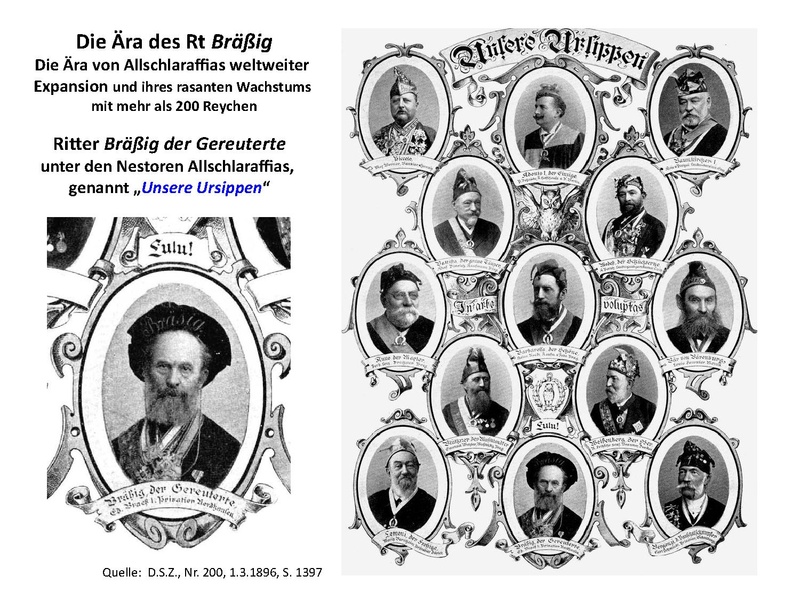 Datei:Schlaraffia Nordhausen.pdf