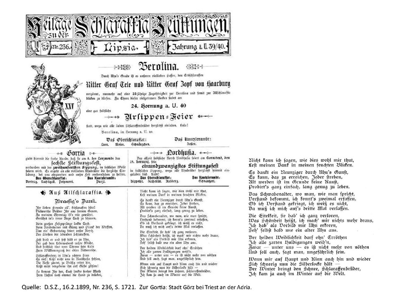 Datei:Schlaraffia Nordhausen.pdf