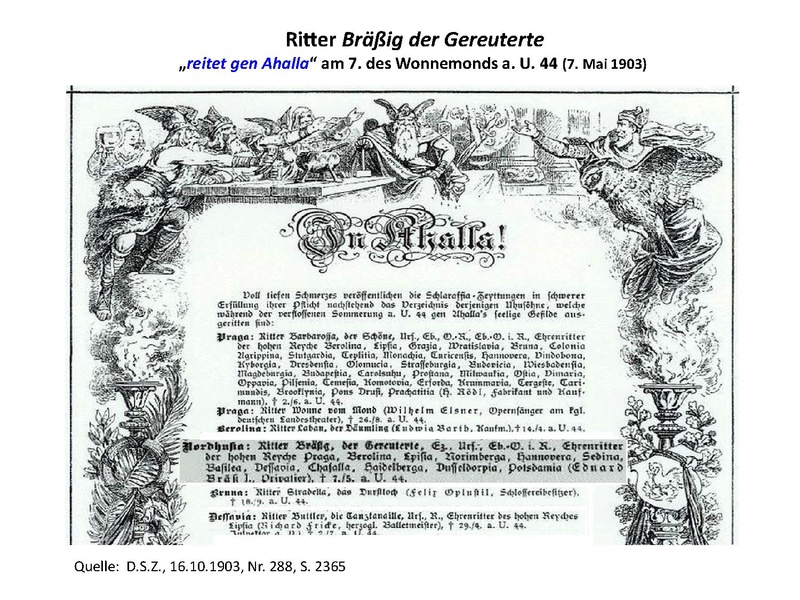 Datei:Schlaraffia Nordhausen.pdf