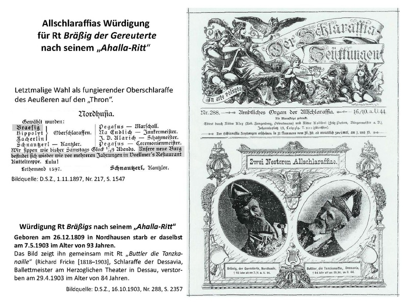 Datei:Schlaraffia Nordhausen.pdf