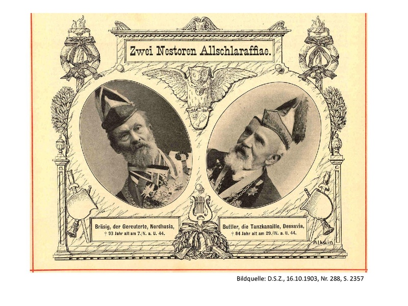 Datei:Schlaraffia Nordhausen.pdf