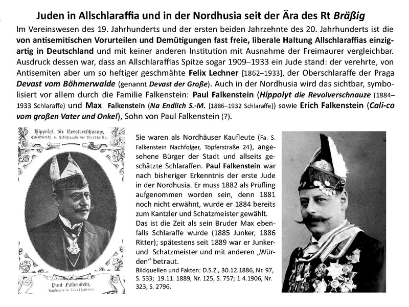 Datei:Schlaraffia Nordhausen.pdf