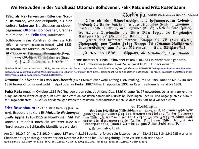 Datei:Schlaraffia Nordhausen.pdf
