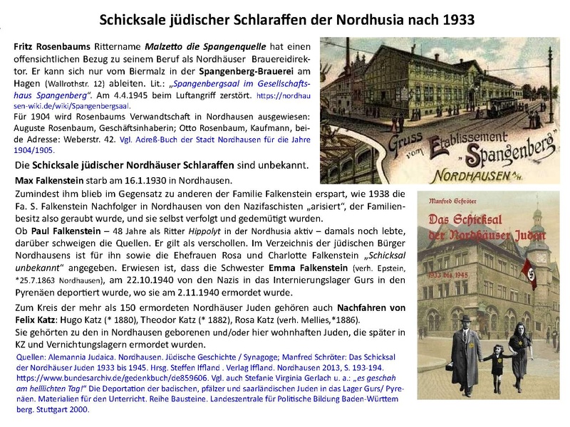 Datei:Schlaraffia Nordhausen.pdf