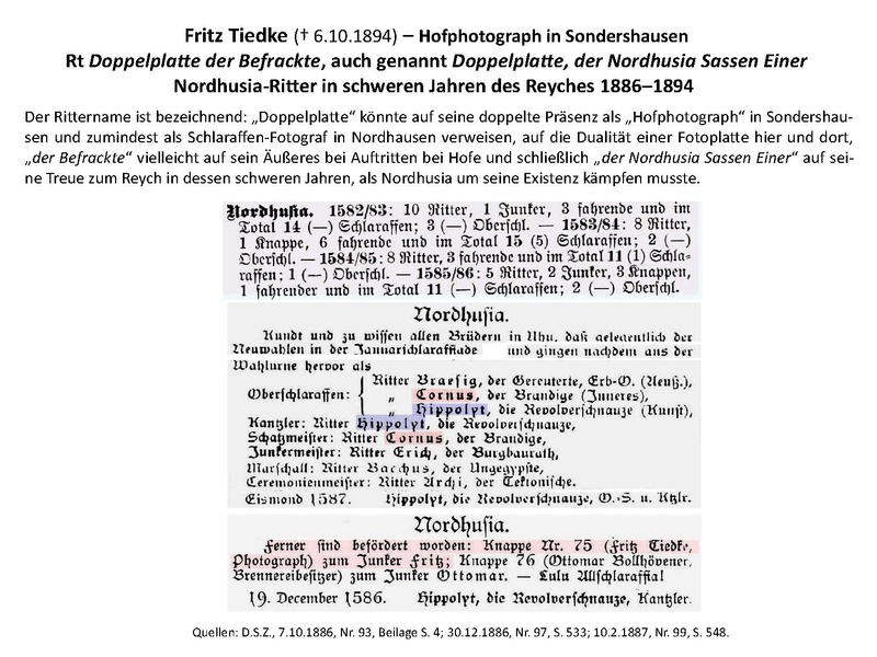 Datei:Schlaraffia Nordhausen.pdf
