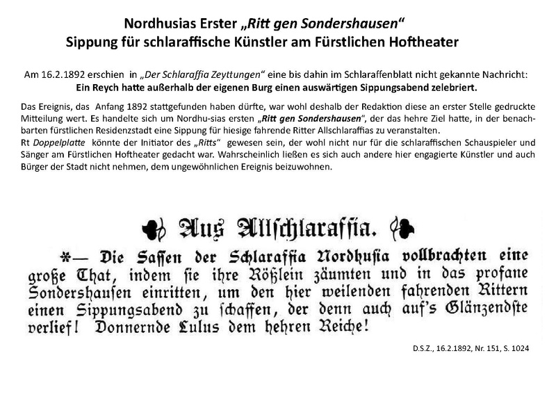 Datei:Schlaraffia Nordhausen.pdf