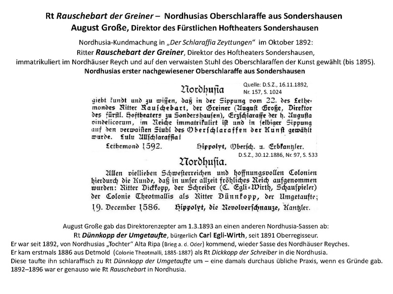 Datei:Schlaraffia Nordhausen.pdf