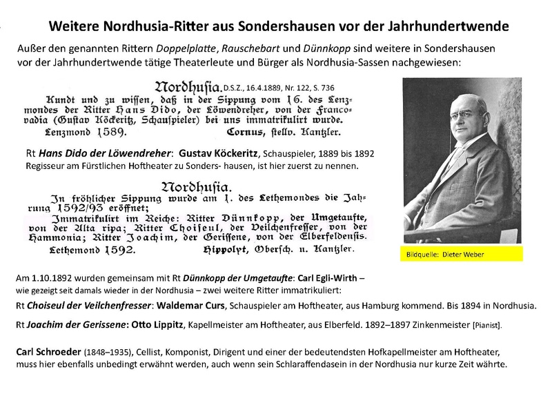 Datei:Schlaraffia Nordhausen.pdf