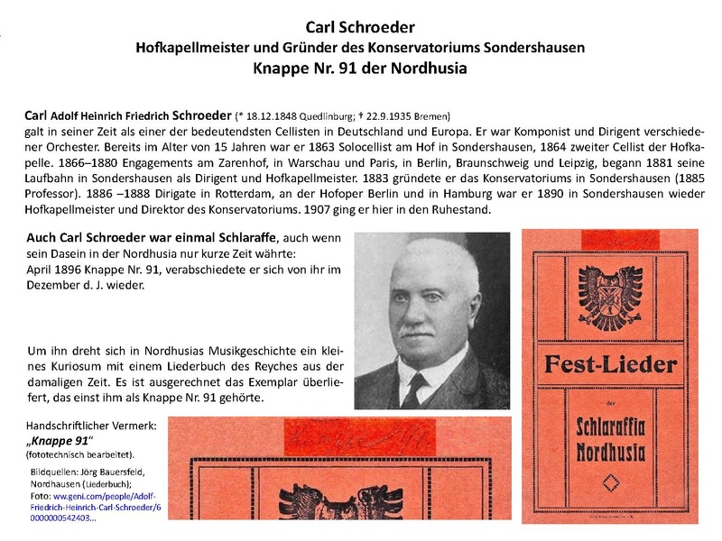 Datei:Schlaraffia Nordhausen.pdf