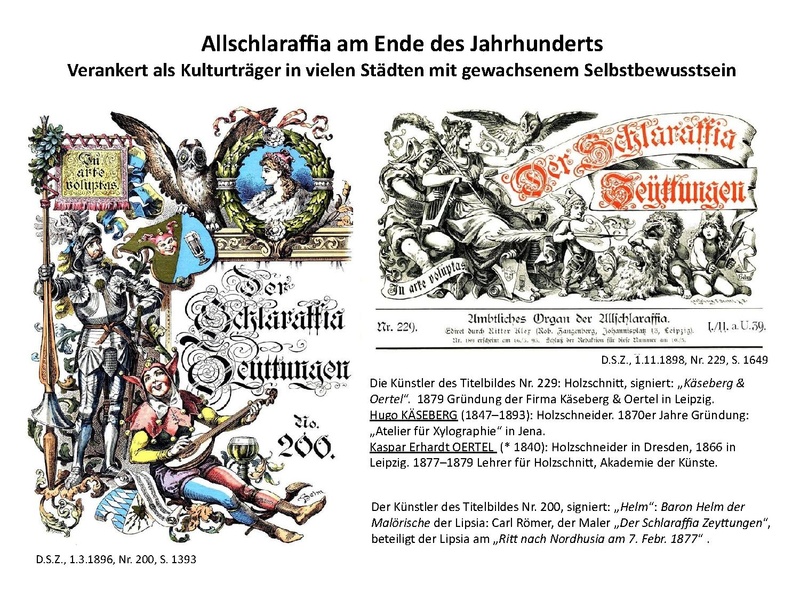 Datei:Schlaraffia Nordhausen.pdf