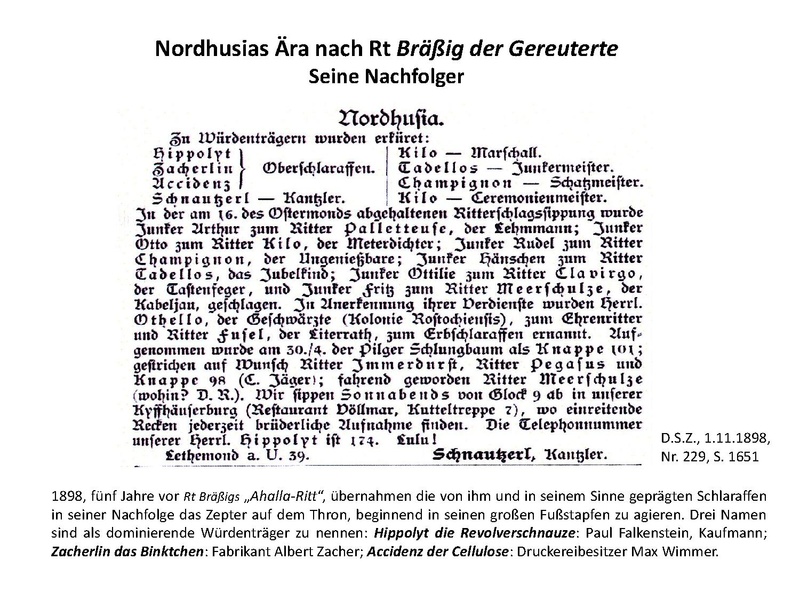Datei:Schlaraffia Nordhausen.pdf