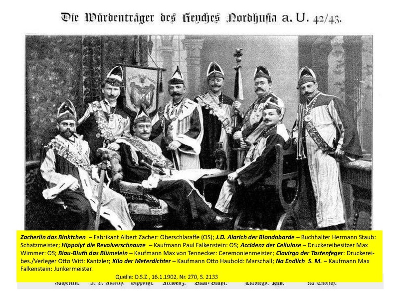 Datei:Schlaraffia Nordhausen.pdf