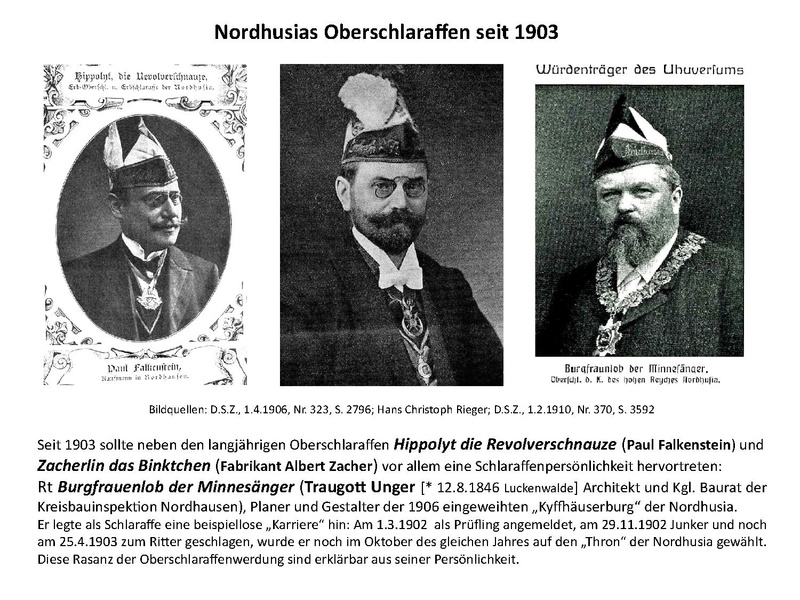 Datei:Schlaraffia Nordhausen.pdf